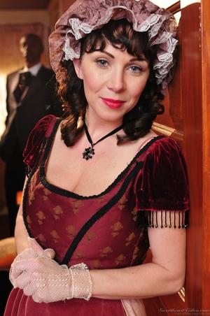 Original 1280 px/ 1927 px