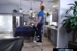 Original 2500 px/ 1667 px