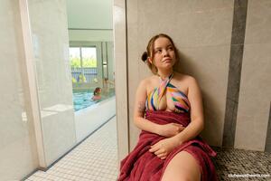 Original 6000 px/ 4000 px