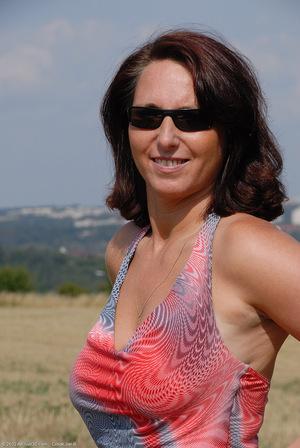 Original 1028 px/ 1536 px