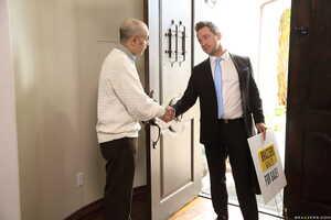 Original 2495 px/ 1663 px