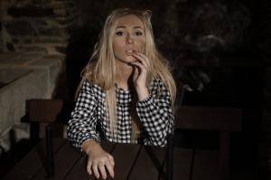 Original 2000 px/ 1333 px