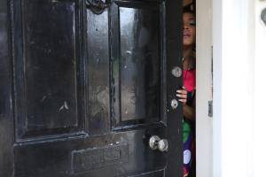 Original 6720 px/ 4480 px