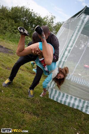 Original 1066 px/ 1600 px