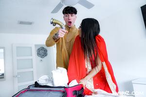 Original 1620 px/ 1080 px