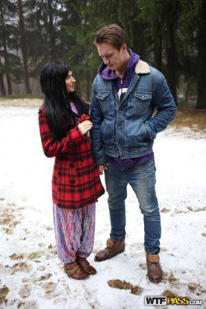 Original 854 px/ 1280 px