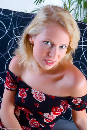 Original 1098 px/ 1648 px