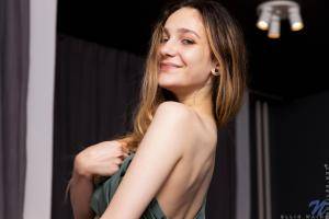 Original 3600 px/ 2400 px