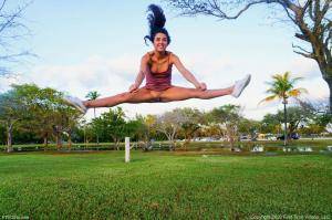 Original 1280 px/ 852 px