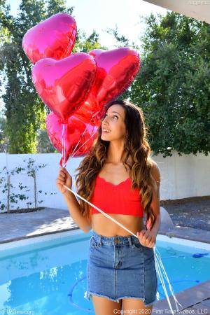 Original 3280 px/ 4928 px