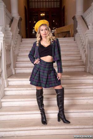 #Private ppg226 s05 Natalia Starr shares boyfriend with Henessy in anal threesome ALBERTO BLANCO, HENESSY, NATALIA STARR