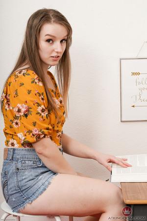 Original 2001 px/ 3000 px