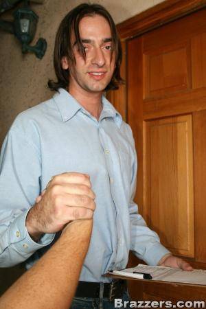 Original 600 px/ 900 px