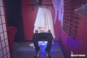 Original 3000 px/ 2000 px