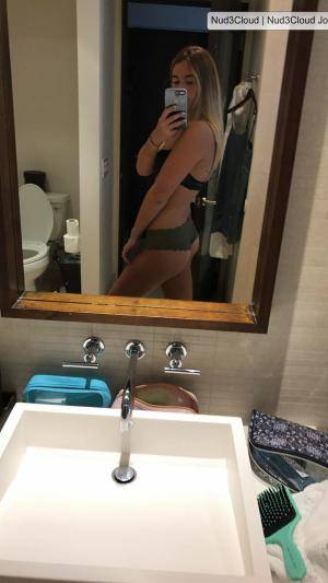 Original 1242 px/ 2208 px