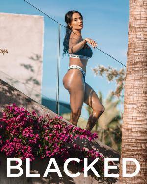 Original 2000 px/ 2500 px