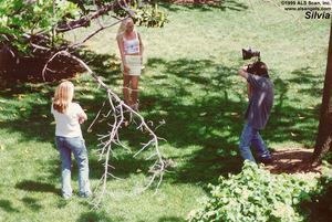 Original 950 px/ 637 px