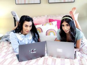 Original 1620 px/ 1215 px