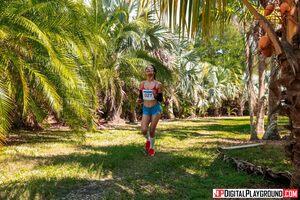 Original 1903 px/ 1269 px