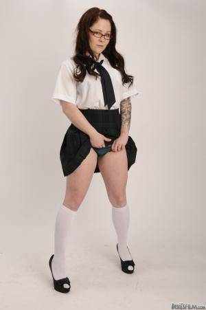 Original 1280 px/ 1927 px