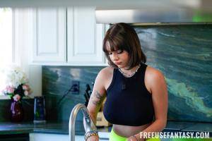 Original 1620 px/ 1081 px