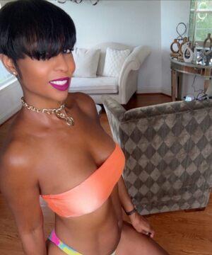 Original 1290 px/ 1548 px