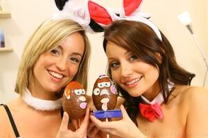 Original 2048 px/ 1365 px