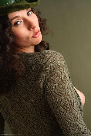 Original 2592 px/ 3888 px