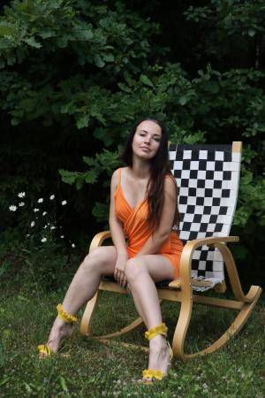 Original 3744 px/ 5616 px