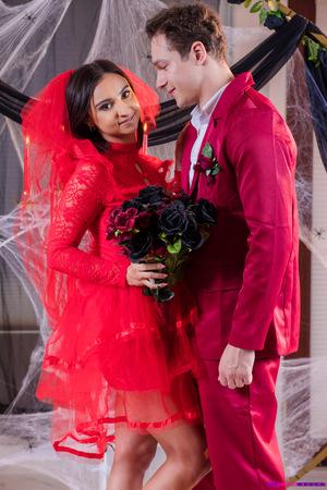 Original 5464 px/ 8192 px