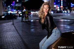 Original 3000 px/ 2000 px