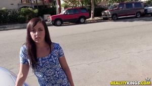 Original 3840 px/ 2160 px