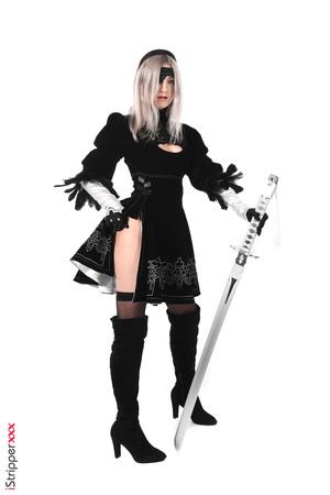 Original 3003 px/ 4500 px