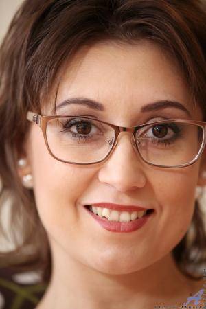 Original 2400 px/ 3600 px