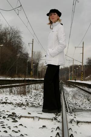 Original 1024 px/ 1536 px