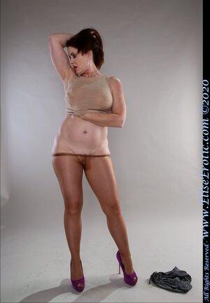 Original 1177 px/ 1696 px