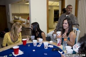 Original 800 px/ 533 px