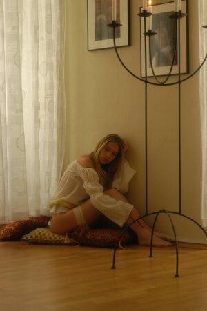 Original 997 px/ 1500 px