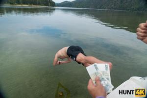 Original 4090 px/ 2727 px