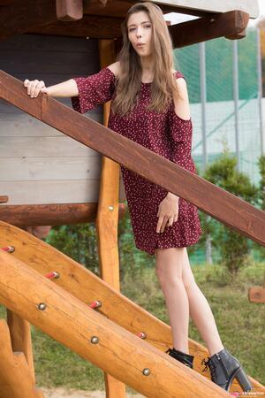 Original 4480 px/ 6720 px