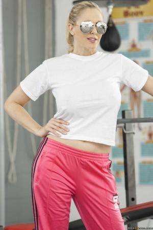 Original 1663 px/ 2495 px