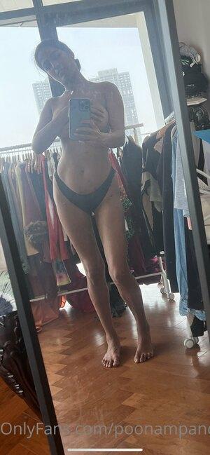 Original 1284 px/ 2778 px