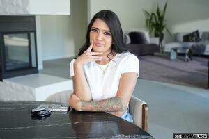 Original 4800 px/ 3200 px