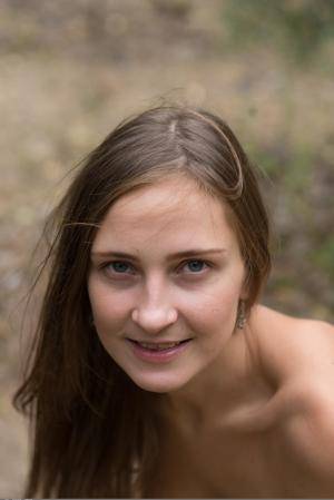 Original 4016 px/ 6016 px