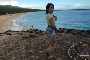 Original 3000 px/ 2000 px