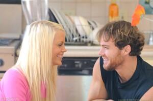 Original 1600 px/ 1062 px