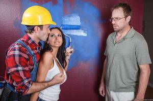 Original 2495 px/ 1663 px