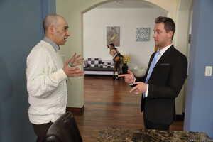 Original 2495 px/ 1663 px