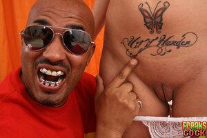 Original 900 px/ 600 px