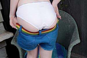 Original 3000 px/ 2000 px